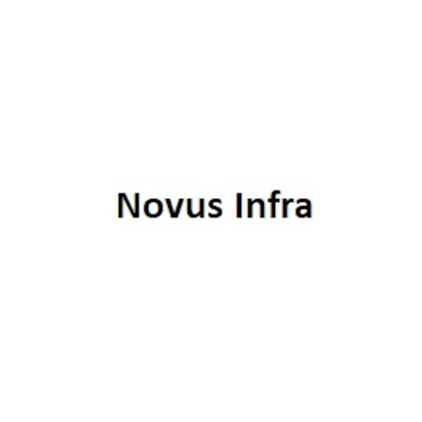 Novus Infra