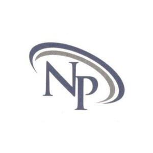 NP Lifespaces developer logo