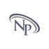 NP Lifespaces Developer Logo