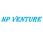NP Venture