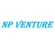 NP Venture