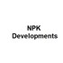 NPK Developments Developer Logo