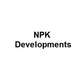 NPK Developments