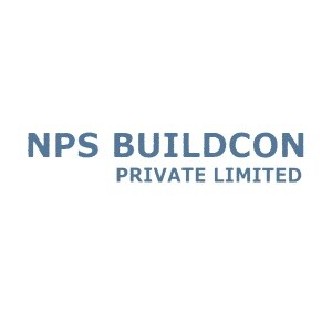 NPS Buildcon Pvt Ltd logo