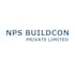 NPS Buildcon Pvt Ltd NPS Buildcon Pvt Ltd Developer Logo