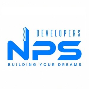 NPS Developers logo