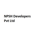 NPSH Developers Pvt Ltd Logo