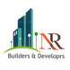 NR Builders
