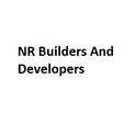 NR Builders And Developers Logo