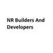 NR Builders And Developers