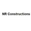 NR Constructions