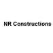 NR Constructions