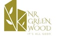 NR Greenwood Construction Pvt Ltd Developer Logo