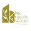 NR Greenwood Construction Pvt Ltd