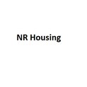 NR Housing Logo