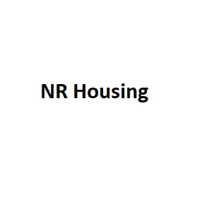 NR Housing