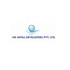 NR Infra NR Infra Developer Logo