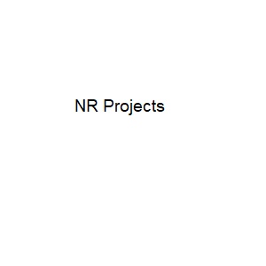 NR Projects