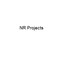 NR Projects Developer Logo