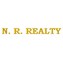 NR Realty