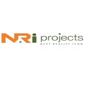 NRI Projects Logo