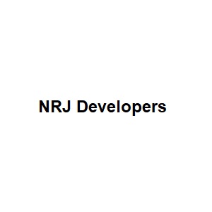 NRJ Developers
