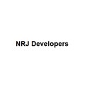 NRJ Developers Logo