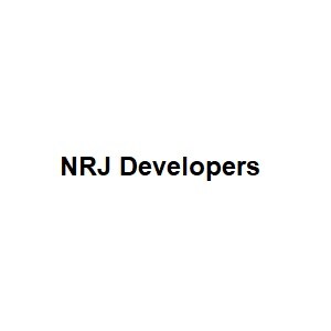 NRJ Developers logo