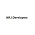 NRJ Developers Developer Logo