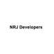 NRJ Developers