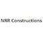 NRR Constructions