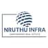 Nruthu Infra LLP Nruthu Infra LLP Developer Logo