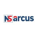 NS Arcus Logo