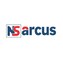 NS Arcus