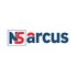 NS Arcus Developer Logo