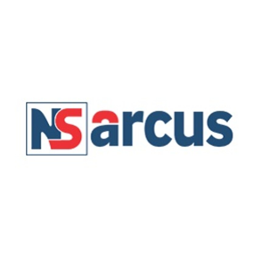 NS Arcus