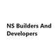 NS Builders And Developers