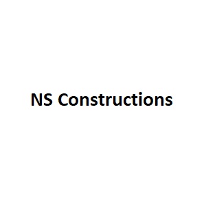 NS Constructions