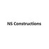 NS Constructions Developer Logo