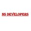 NS Developers