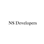NS Developers Jaipur