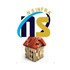 NS Infra Developer Logo