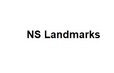 NS Landmarks Developer Logo