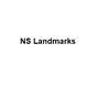 NS Landmarks