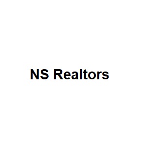 NS Realtors