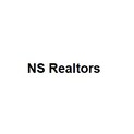 NS Realtors Logo