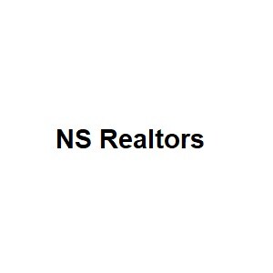 NS Realtors logo