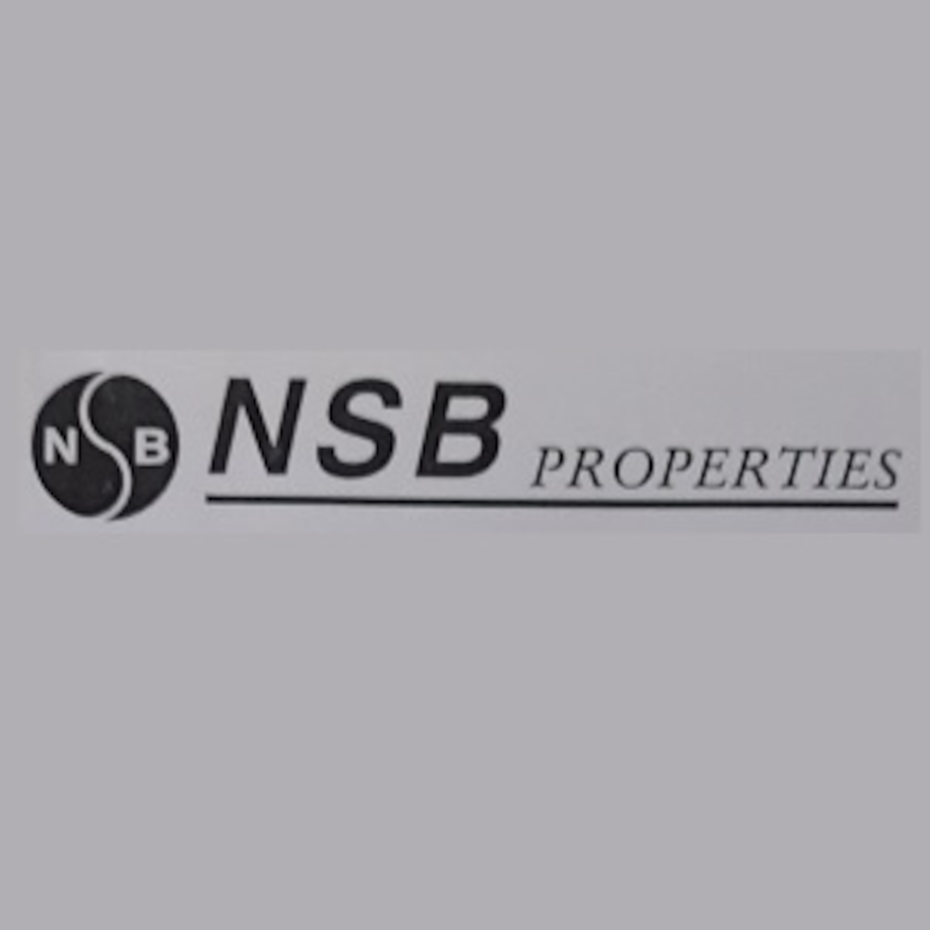 NSB Properties