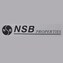 NSB Properties