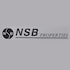 NSB Properties NSB Properties Developer Logo